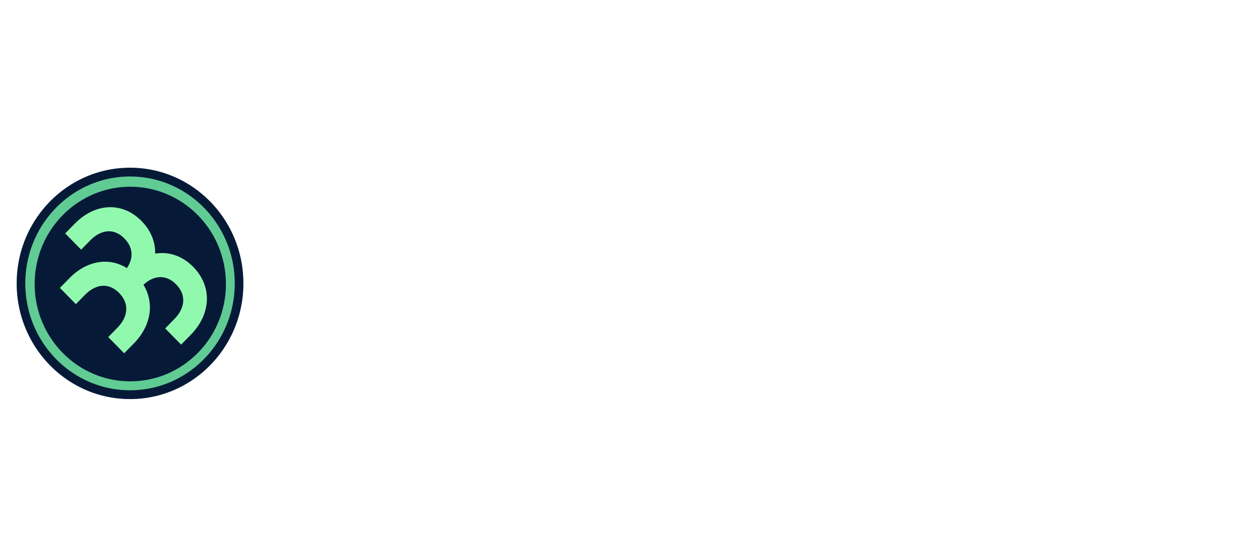 DynamicBlock.ai